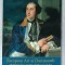 EUROPEAN ART AT DARTMOUTH , HIGHLIGHTS FROM THE HOOD MUSEUM OF ART , by T. BARTON THURBER , 2008