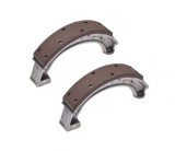 Set 2 Tamburi Frana Dnepr 173mm MX_NEW RM4012