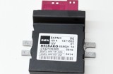 BMW 1 F20 2014 OEM: 7371832,55892110,000131000,000001001 SKU: 14683628