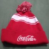 FES NOU COCA COLA COLECTIE !!!