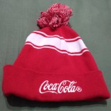 Cumpara ieftin FES NOU COCA COLA COLECTIE !!!
