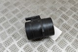 Debitmetru de aer SKODA KAROQ NU7 2023 OEM: 05L906461B,A2C10259201 30407756