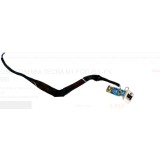MODUŁ USB TOSHIBA TECRA M1 FGFUS3 -FV, AMSO MB6