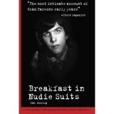 Cumpara ieftin Breakfast in Nudie Suits
