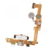 Flex Incarcare LG Optimus L5 II E460 Mufa Dock Conector Port Alimentare