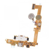 Flex Incarcare LG Optimus L5 II E460