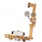 Flex Incarcare LG Optimus L5 II E460