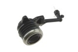 Rulment presiune ambreiaj Ford Transit 2.0 Di 2000-2006, NTY NWS-FR-010