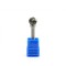 Freza sferica pentru metal, 12 x 11 mm, Geko G37507
