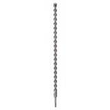 Bosch Plus-5 - Burghiu SDS-Plus 20x550x600 mm