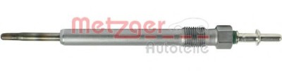 Bujie incandescenta OPEL ASTRA J Sports Tourer (2010 - 2016) METZGER H5 192 foto