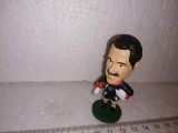 bnk jc Figurine fotbalisti - Corinthian 1998 - Seaman