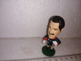 Bnk jc Figurine fotbalisti - Corinthian 1998 - Seaman