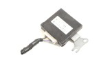 Modul imobilizator TOYOTA COROLLA Verso ZER_, ZZE12_, R1_ 2008 OEM: 89780-0D010 12238014