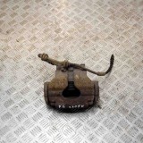 Etrier de fr&acirc;nă dreapta față VW TRANSPORTER V T5 Furgon 2007 OEM: Commercial | 13866786