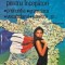 Franceza pentru incepatori - Francois Makowski (lipsa casete audio)