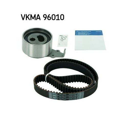 SKF Set curea de distributie