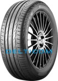 Cauciucuri de vara Bridgestone Turanza T001 RFT ( 225/45 R17 91W *, runflat )