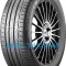 Cauciucuri de vara Bridgestone Turanza T001 RFT ( 225/45 R17 91W *, runflat )