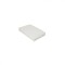 Filtru aer habitaclu SUZUKI SPLASH 1.2 VVT 2010 - prezent CORTECO 80001036