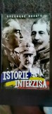 Gheorghe Buzatu - Istorie interzisă