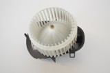 Ventilator aeroterma PORSCHE CAYENNE 92A 2014 OEM: 8EW351150,4503880723 25979691