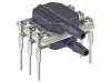 Senzor de presiune 0-60mbar SPI DIP ABP