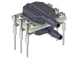 Senzor de presiune 0-60mbar SPI DIP ABP
