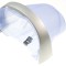Rezervor de apa aspirator Zelmer Aquos 829.0 11018979 BOSCH/SIEMENS