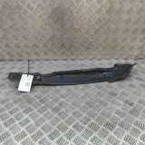 Aripa de plastic dreapta față SKODA SUPERB III Estate 3V5 2020 OEM: 3V0821112B