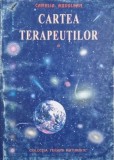 Cartea terapeuților - Camelia Ardelean | Roman Beletristică