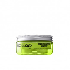 Tigi Bed Head Manipulator Matte 60ml foto