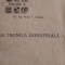Electronica industriala M.Lucanu 1980