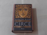 MADELINE MILLER - CIRCE