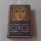 MADELINE MILLER - CIRCE