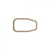 Garnitura baie ulei LANCIA THEMA SW (834) 2000 16V (834FA) 1992-1994 CORTECO 026304P