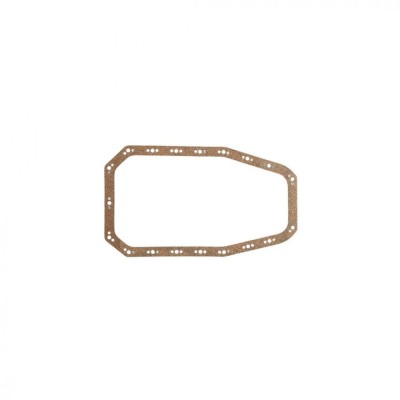 Garnitura baie ulei LANCIA THEMA SW (834) 2000 16V (834FA) 1992-1994 CORTECO 026304P foto