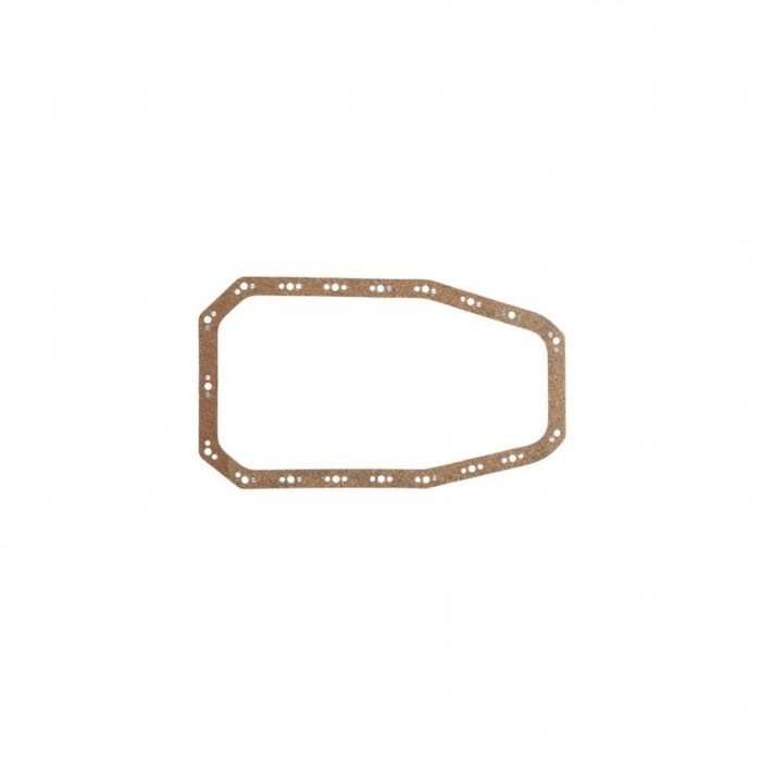 Garnitura baie ulei LANCIA THEMA SW (834) 2000 16V (834FA) 1992-1994 CORTECO 026304P