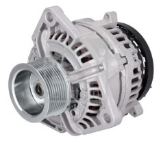 FEBI BILSTEIN 48946 Generator / Alternator