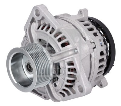 FEBI BILSTEIN 48946 Generator / Alternator foto
