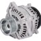 FEBI BILSTEIN 48946 Generator / Alternator