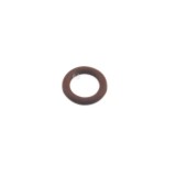Garnitură capac boiler pentru fier de călcat De'Longhi SC29991036 Compatibil