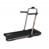 Cumpara ieftin Banda de alergare EVERFIT TFK 135 Slim R