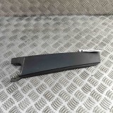 Ornament vertical ușă dreapta față JEEP Avenger J2 2024 OEM: 52176495,00521764950 30785551