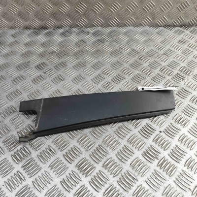 Ornament vertical ușă dreapta față JEEP Avenger J2 2024 OEM: 52176495,00521764950 30785551 foto