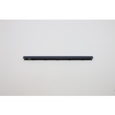 Ornament balamale Laptop, Lenovo, IdeaPad 5-14ALC05 Type 82LM, 5B31B64731, AP37H000320, albastru inchis