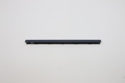 Ornament balamale Laptop, Lenovo, IdeaPad 5-14ITL05 Type 82FE, 5B31B64731, AP37H000320, albastru inchis foto