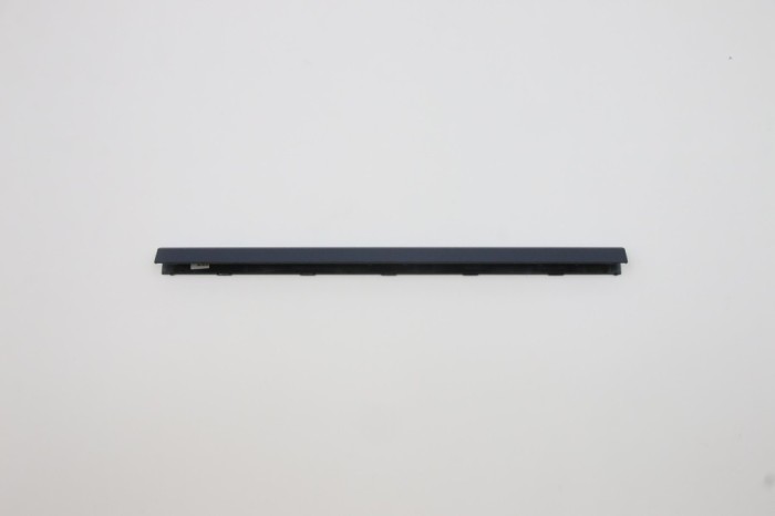 Ornament balamale Laptop, Lenovo, IdeaPad 5-14ITL05 Type 82FE, 5B31B64731, AP37H000320, albastru inchis