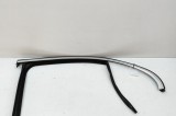 Bandou superior ușă st&acirc;nga spate MERCEDES-BENZ C W206 2023 OEM: A2067350700 28034015
