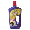 Sampon Covoare &amp; Tapiterii Efekt, 1L - Curatare Profunda, Pete Dificile, Spuma Activa, Parfum Placut